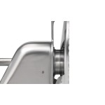 Αλλαντομηχανή Λεπίδα 275mm GIOTTO 275 VCO SRM-GIOTTO 275 VCO